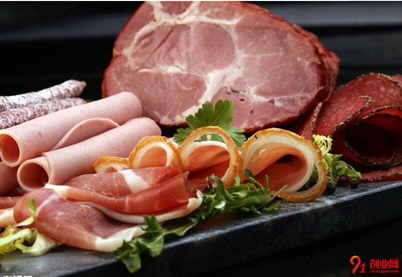 如何经营自助火锅加盟店才能成功