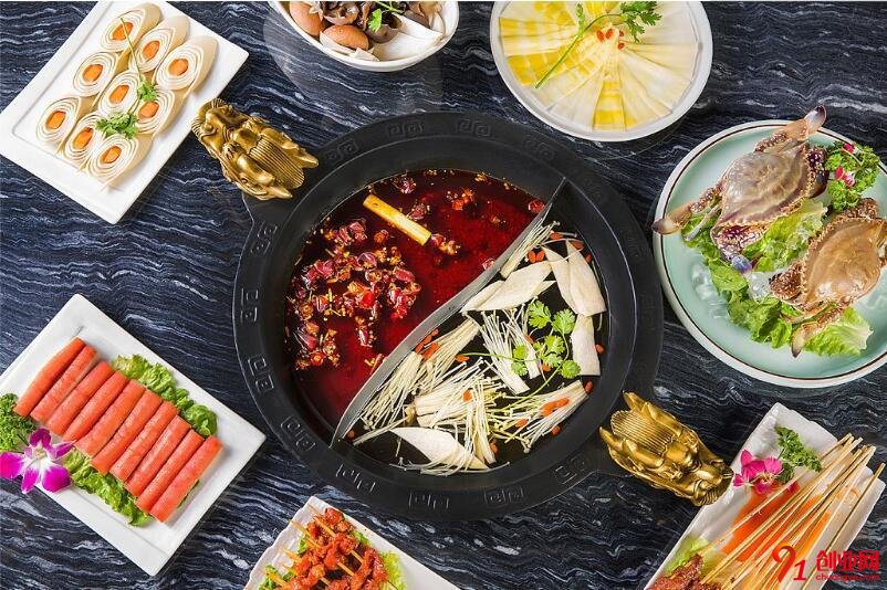 如何经营自助火锅加盟店才能成功