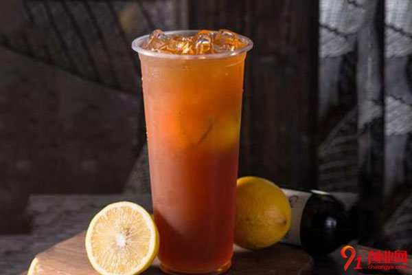 卡乐巴巴奶茶加盟条件是这些,看看自己都满足吗?