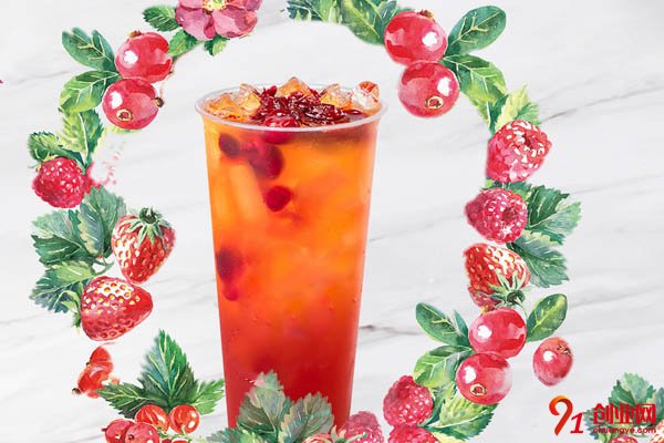 台湾幸福堂奶茶加盟电话是多少?有人知道吗?