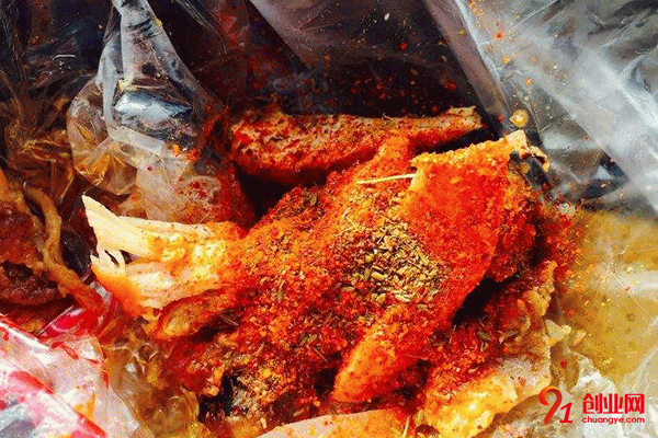 新桥炸鸡加盟怎么样?发展前景好不好? 新桥炸鸡加盟怎么样?发展前景好不好?