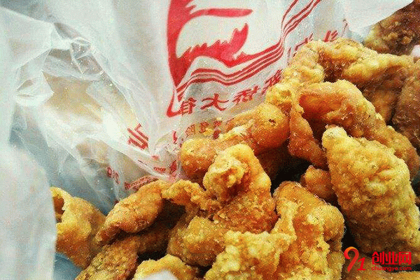 新桥炸鸡加盟怎么样?发展前景好不好? 新桥炸鸡加盟怎么样?发展前景好不好?