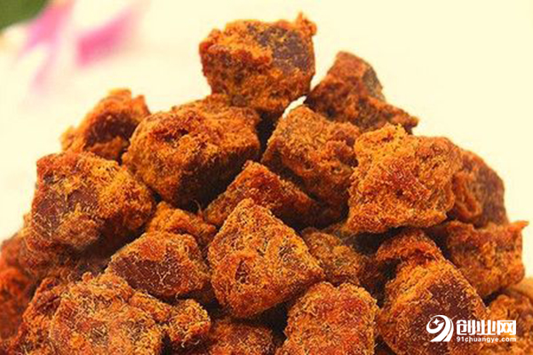 味罗天下加盟流程 味罗天下加盟流程