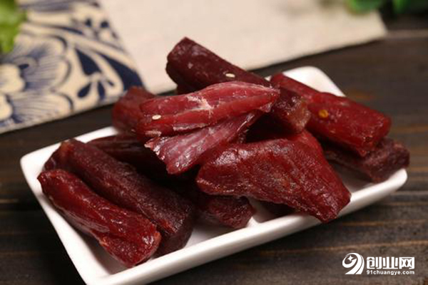 味罗天下加盟条件 味罗天下加盟条件