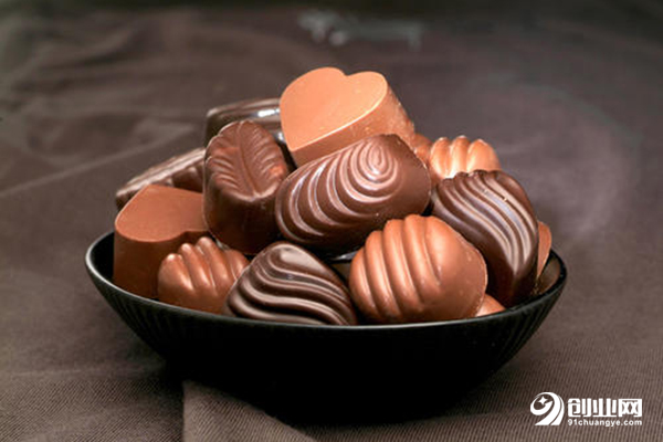 江南及食加盟条件 江南及食加盟条件