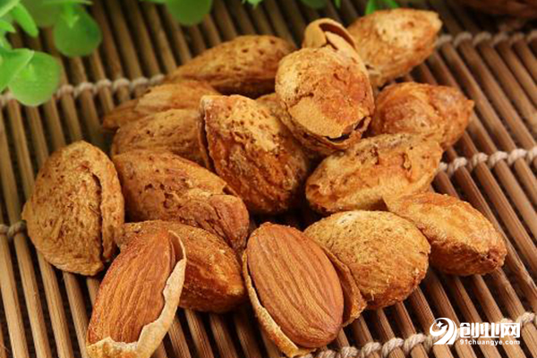 江南及食加盟流程 江南及食加盟流程