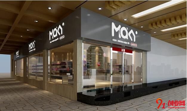 米旗蛋糕店加盟流程 米旗蛋糕店加盟流程