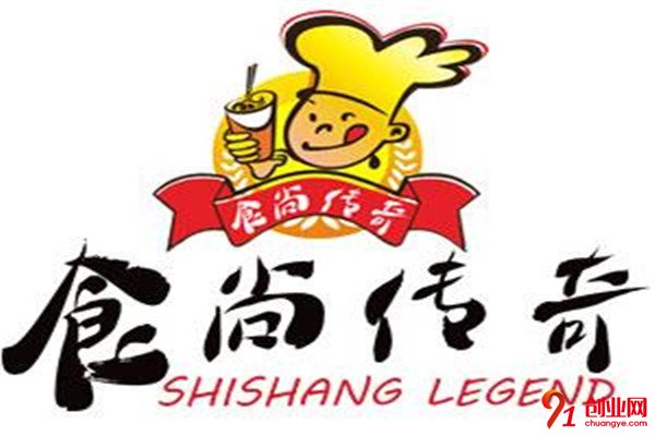 食尚传奇牛排杯加盟条件