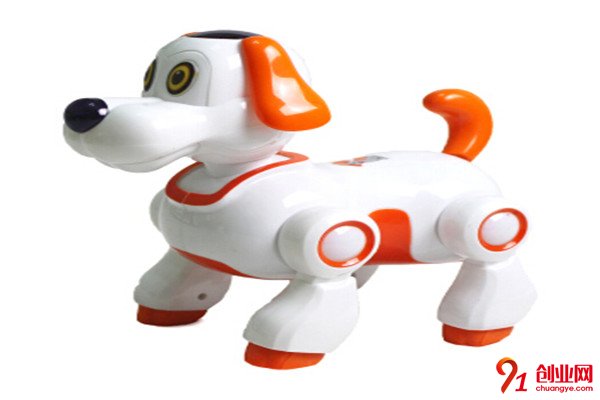 乐乐凡玩具加盟项目介绍