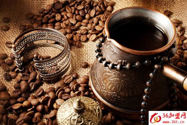 麦可咖啡加盟流程 麦可咖啡加盟流程