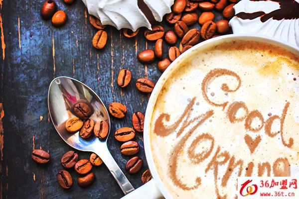 麦可咖啡加盟条件 麦可咖啡加盟条件