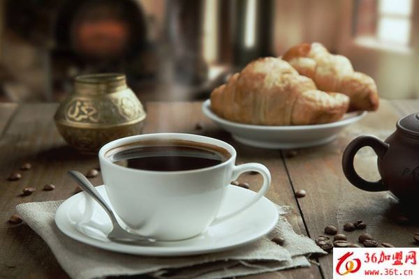 麦可咖啡加盟 麦可咖啡加盟