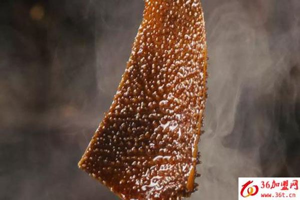 蜀味源加盟 蜀味源加盟