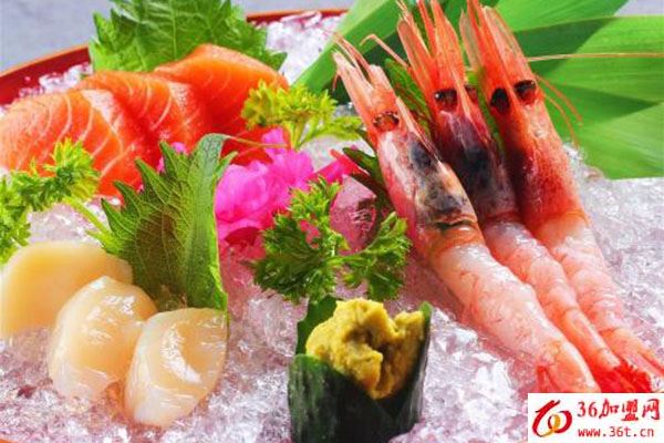 乌江片片鱼火锅加盟 乌江片片鱼火锅加盟