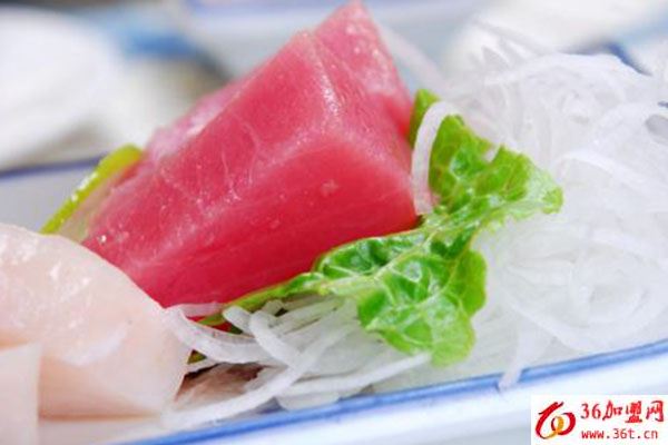 乌江片片鱼火锅加盟条件 乌江片片鱼火锅加盟条件