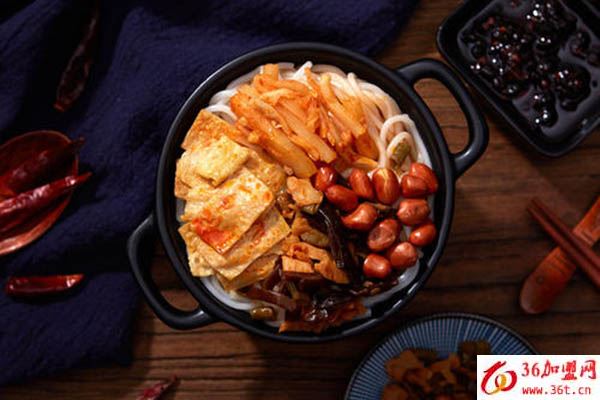 米米花快餐加盟流程 米米花快餐加盟流程