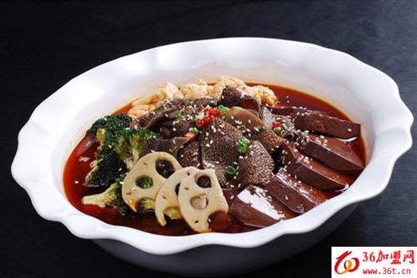 新掌柜冒菜加盟流程 新掌柜冒菜加盟流程