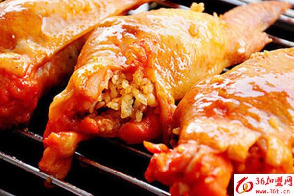 黄金诱腿加盟条件 黄金诱腿加盟条件