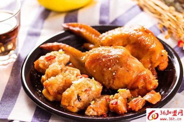 黄金诱腿加盟流程 黄金诱腿加盟流程