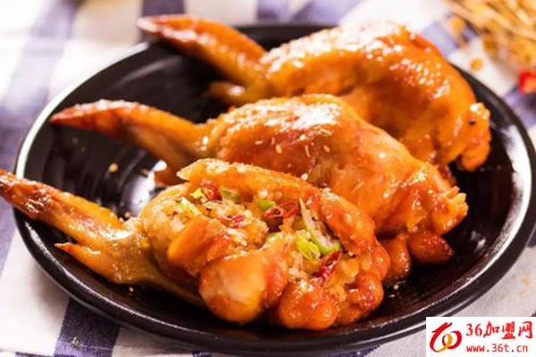 黄金诱腿加盟 黄金诱腿加盟