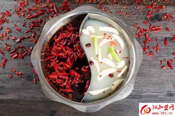 龙饮肴太子锅加盟 龙饮肴太子锅加盟