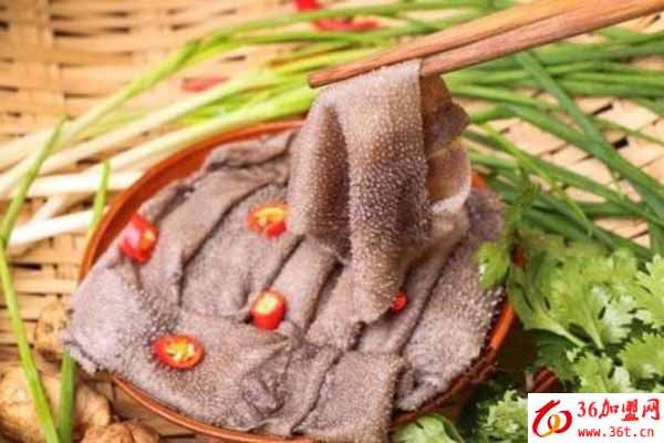 龙饮肴太子锅加盟条件 龙饮肴太子锅加盟条件