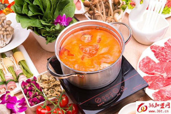 旋转流水加盟 旋转流水加盟