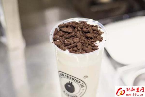 咦嘻加盟流程 咦嘻加盟流程