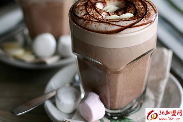 咦嘻加盟条件 咦嘻加盟条件