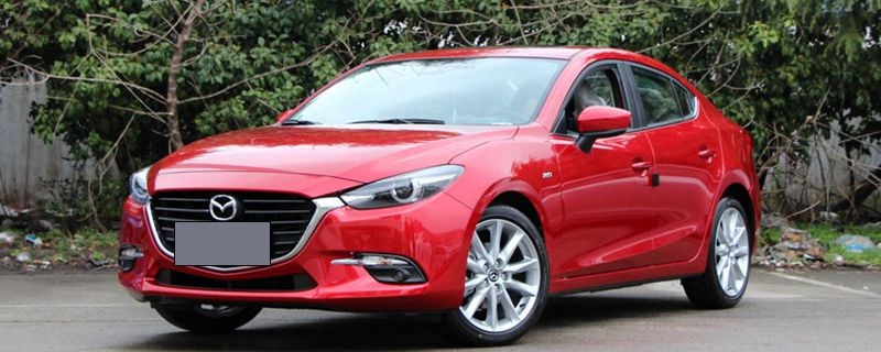 doublestar是什么牌子的轮胎