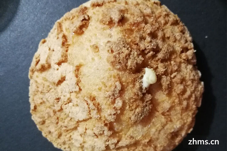 贝儿多爸爸泡芙工房相似图片1