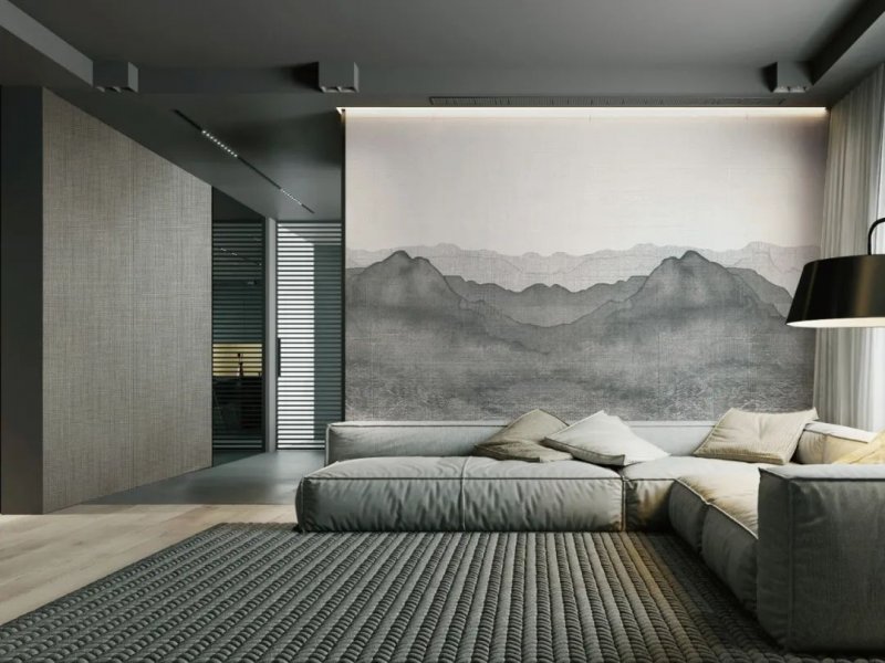 【柔然壁纸加盟】柔然壁纸怎么样?加盟费是多少?_1