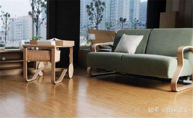 强化地板国林地板官网