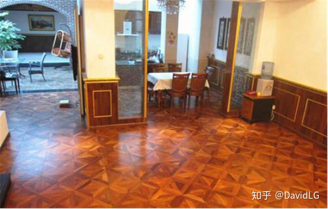 强化地板国林地板官网