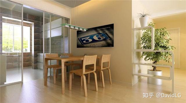 强化地板国林地板官网