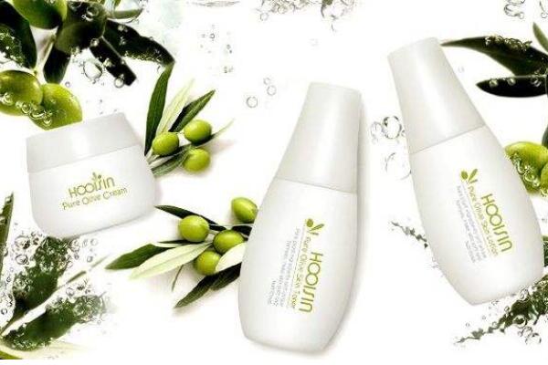 韩国新生活化妆品加盟