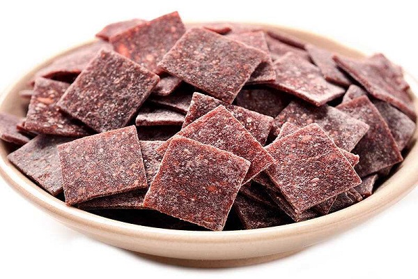 盼盼零零嘴加盟热线