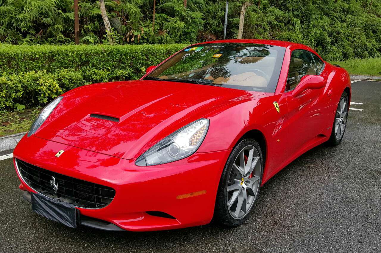 优信二手车直卖网官网