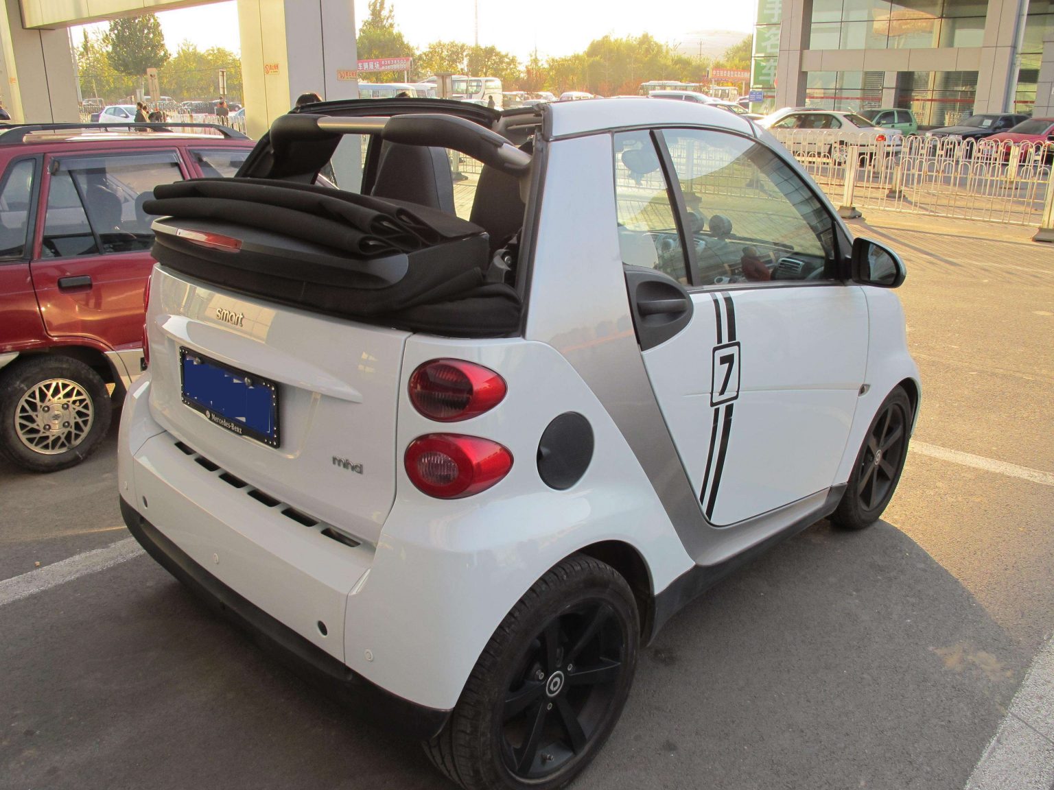 优信二手车直卖网官网