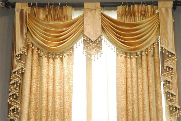 澳卡芙窗帘加盟