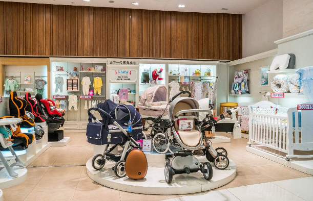 ​婴幼儿用品十大品牌、婴幼儿用品黑名单【综合】