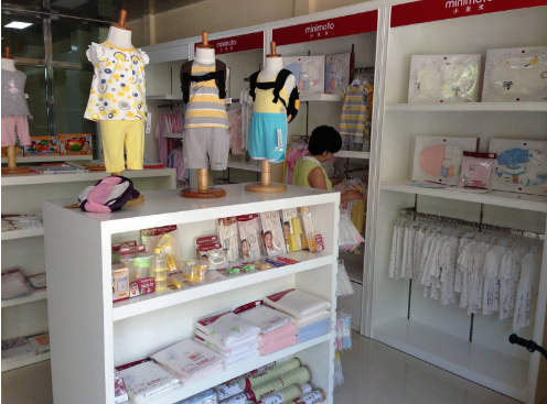 ​婴幼儿用品十大品牌、婴幼儿用品黑名单【综合】