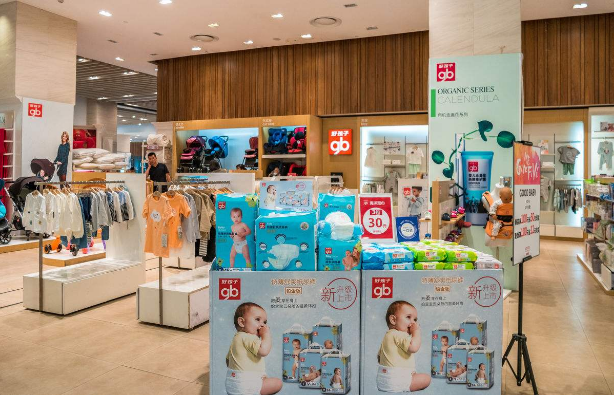 ​婴幼儿用品十大品牌、婴幼儿用品黑名单【综合】