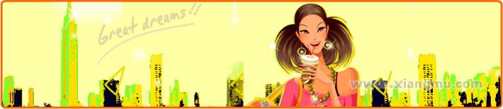 百比佳进口食品加盟连锁店全国招商_4