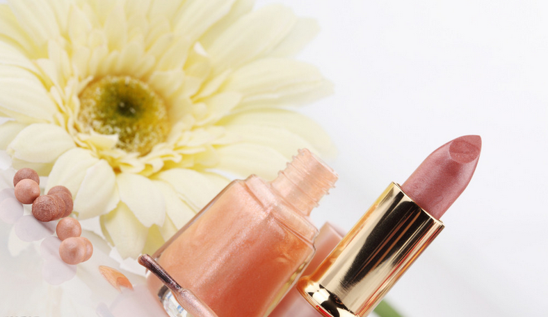 珍柔美化妆品加盟