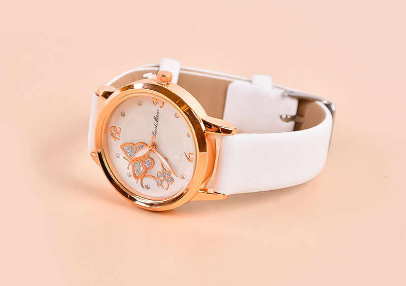 开十元店需要多少钱